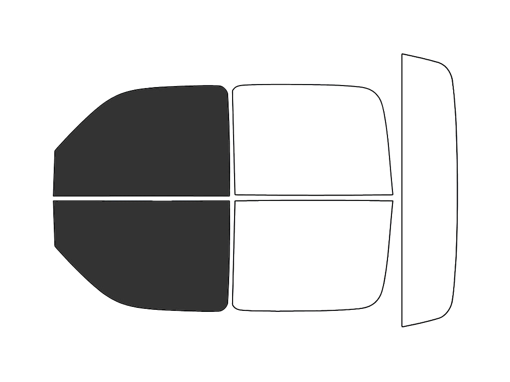 Front - 15%