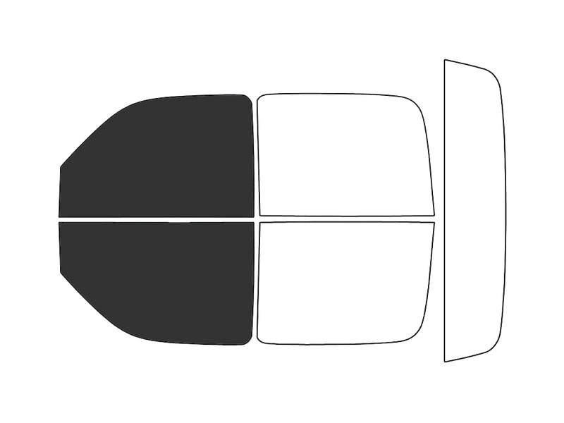 Front - 15%