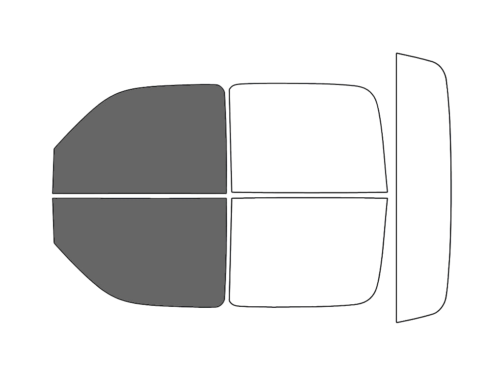 Front - 35%