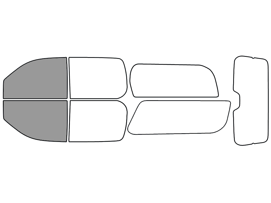 Front - 45%