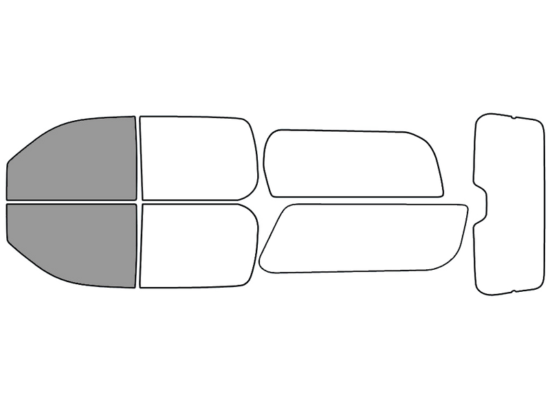 Front - 45%