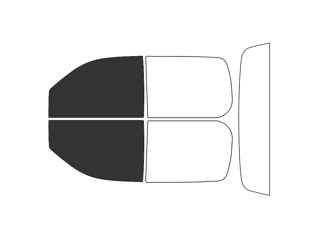 Front - 15%
