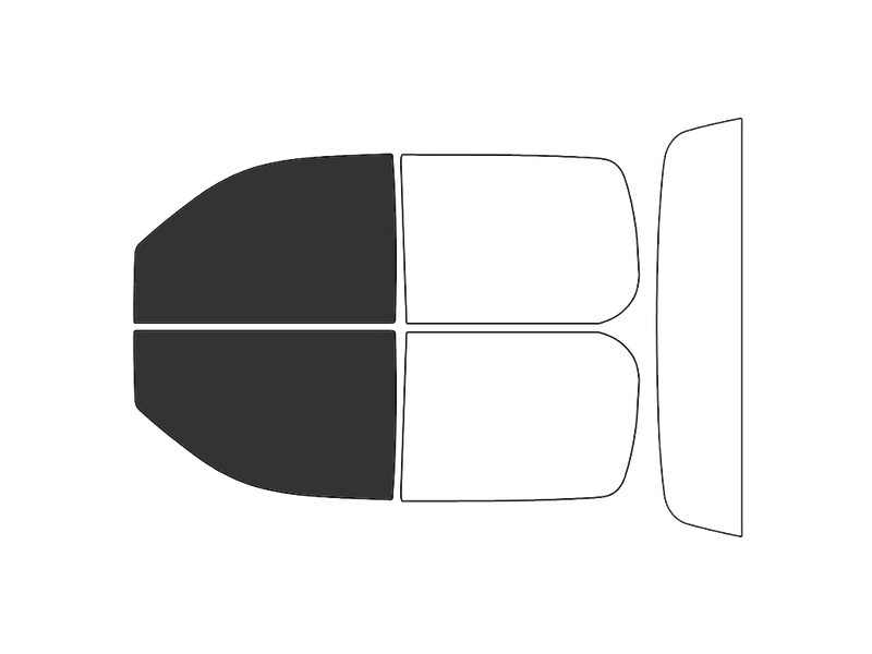 Front - 15%