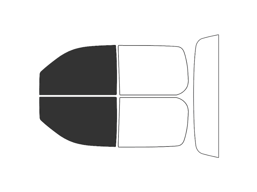 Front - 15%