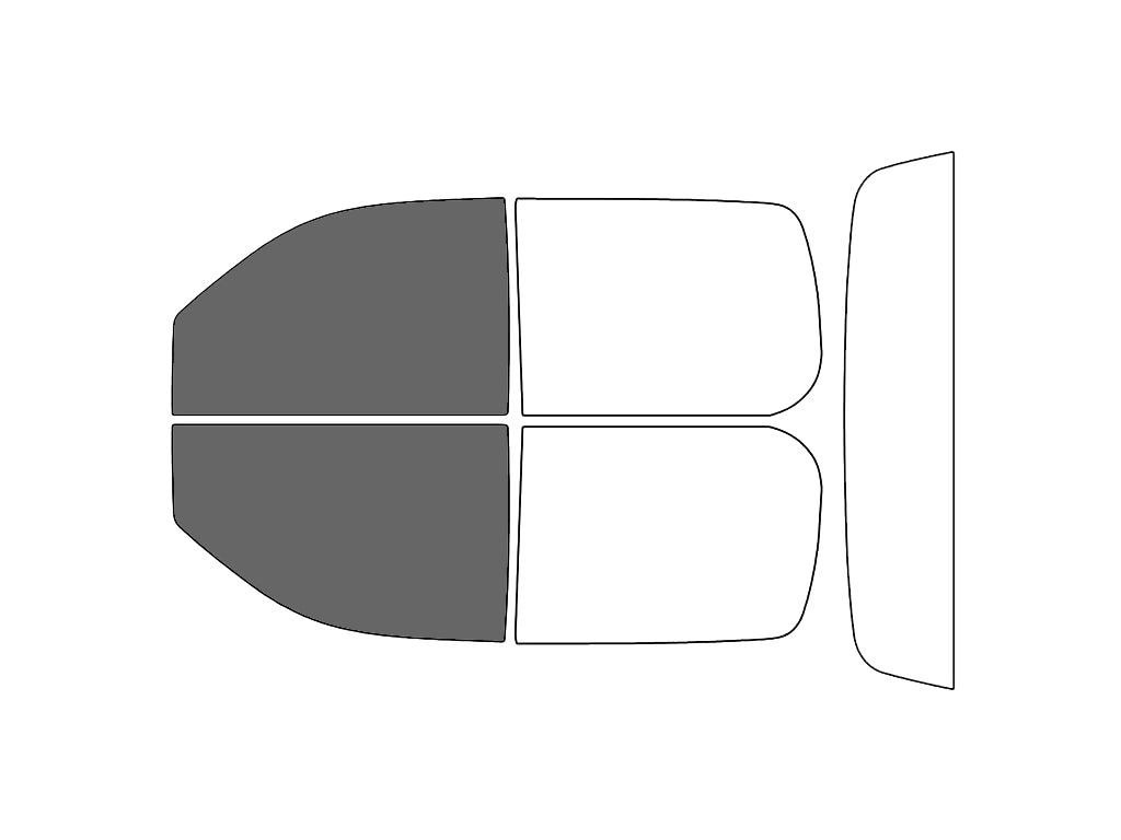 Front - 35%