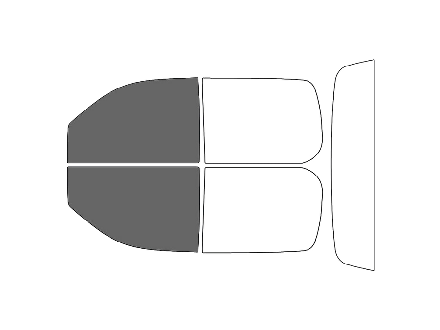 Front - 35%