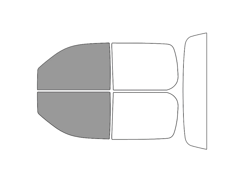 Front - 45%