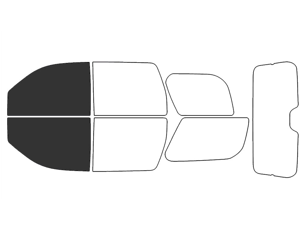 Front - 15%