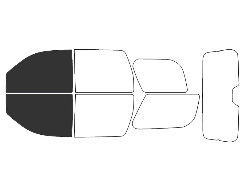 Front - 15%