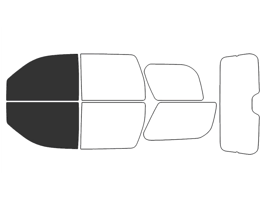 Front - 15%