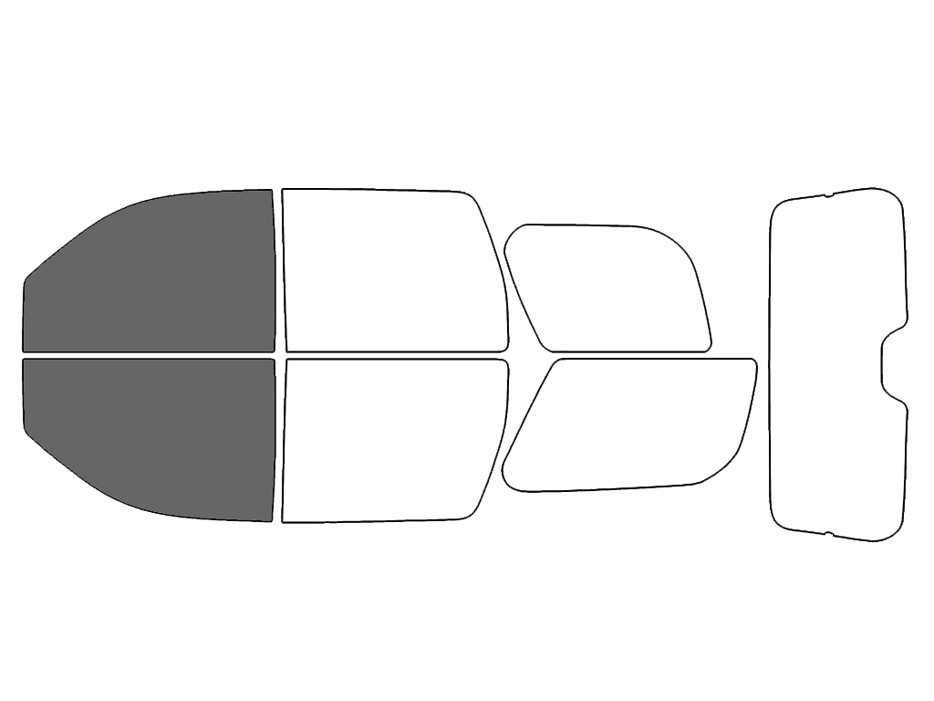 Front - 30%