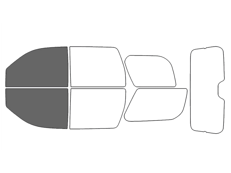 Front - 30%