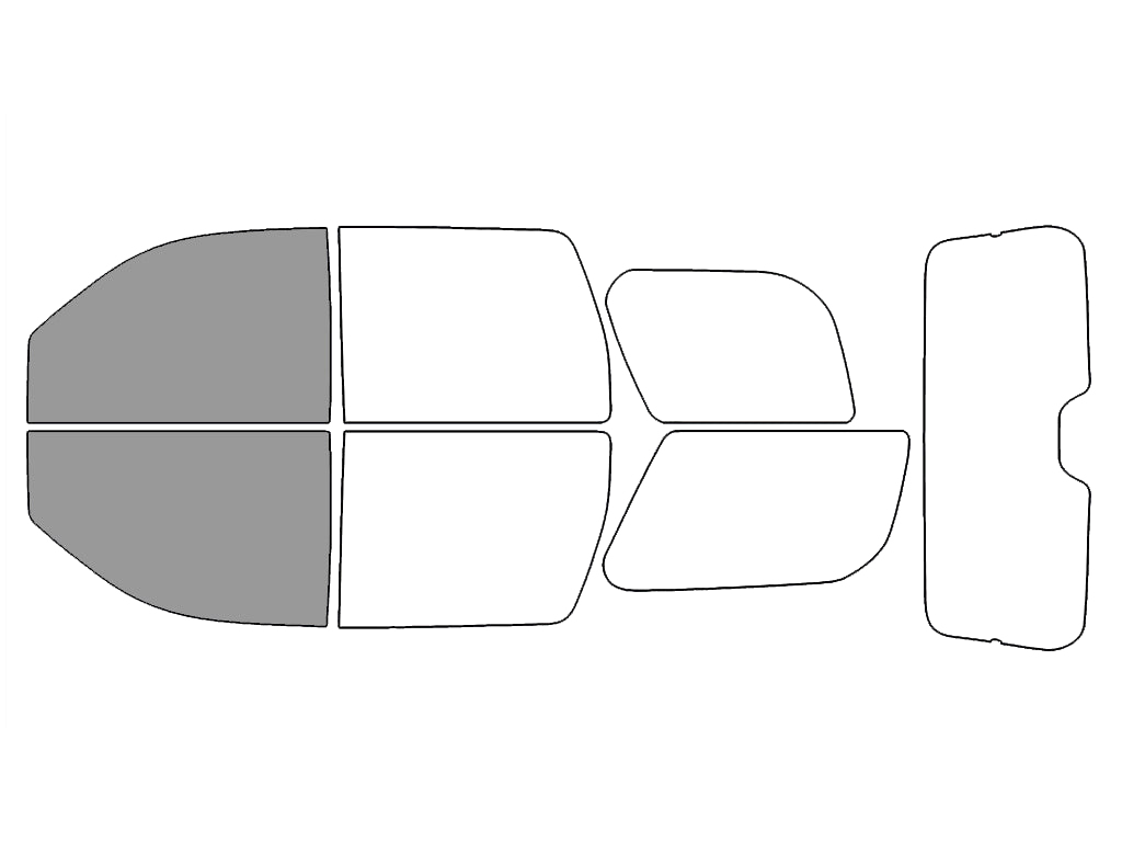 Front - 50%