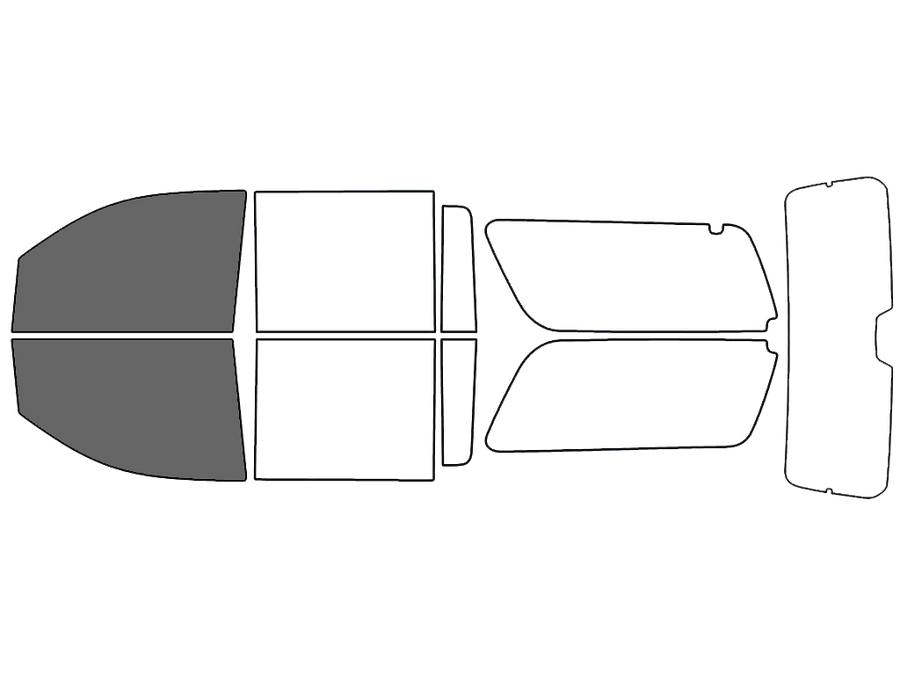 Front - 35%