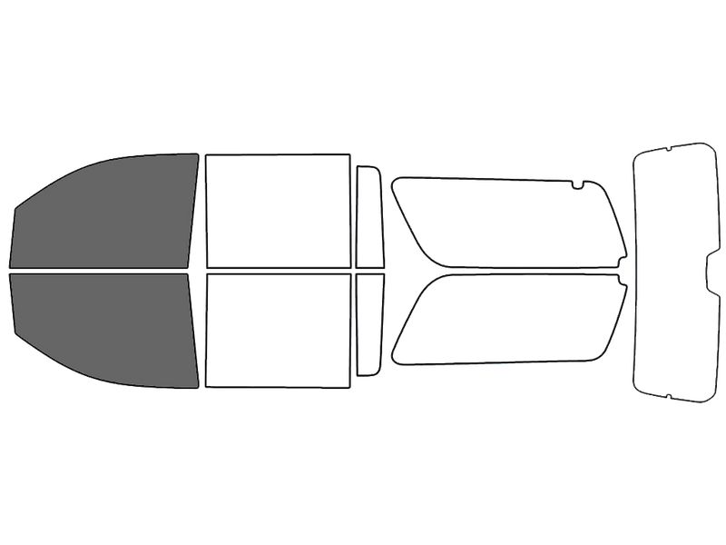 Front - 35%