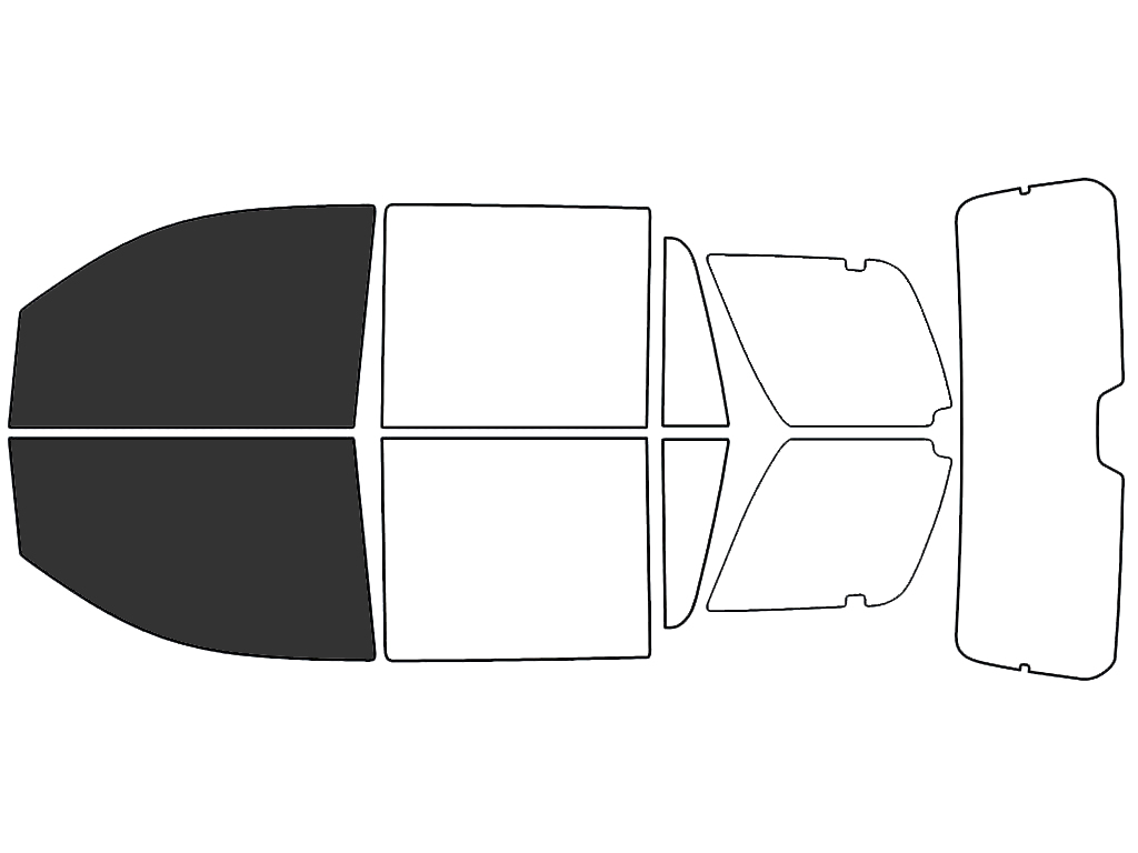 Front - 15%