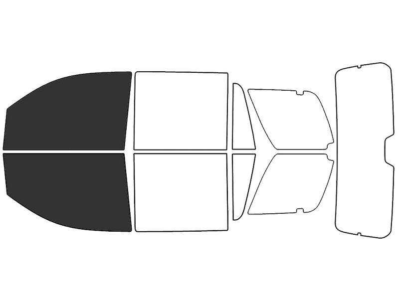 Front - 15%