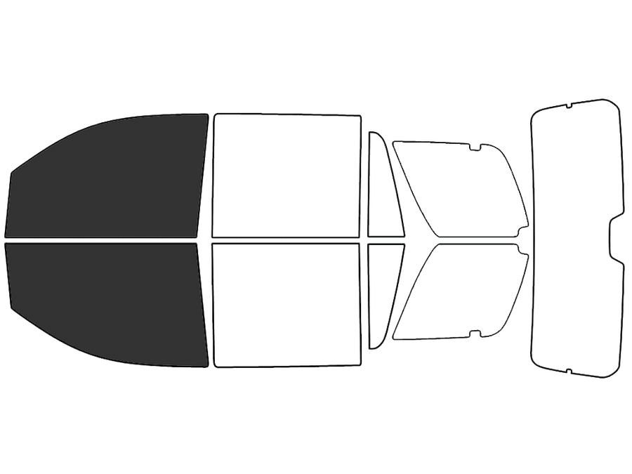 Front - 15%