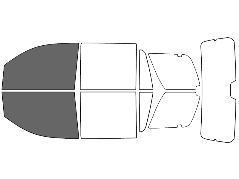 Front - 30%