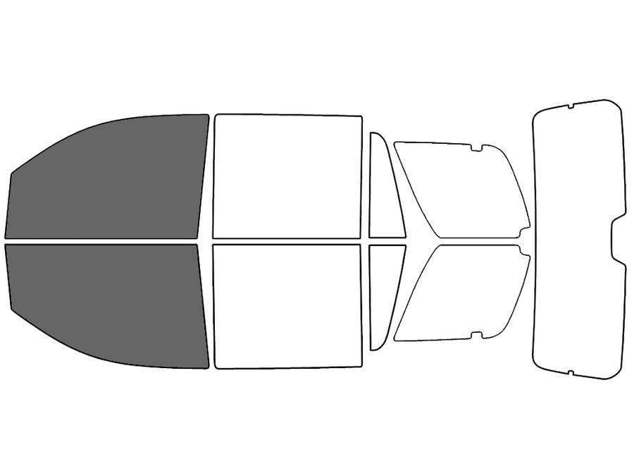 Front - 30%