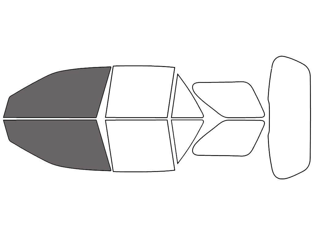 Front - 30%
