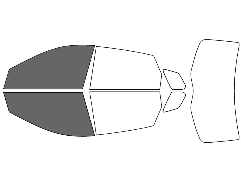 Front - 35%