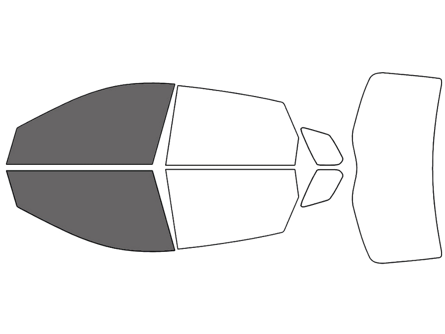Front - 35%