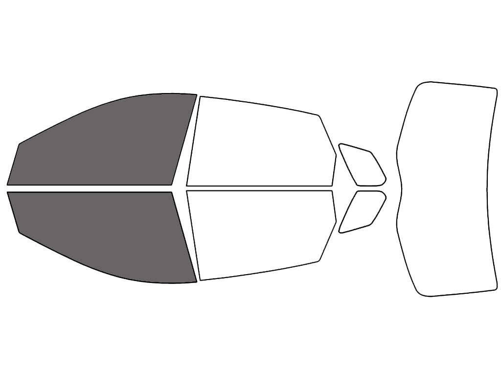 Front - 35%
