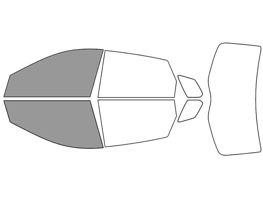 Front - 50%