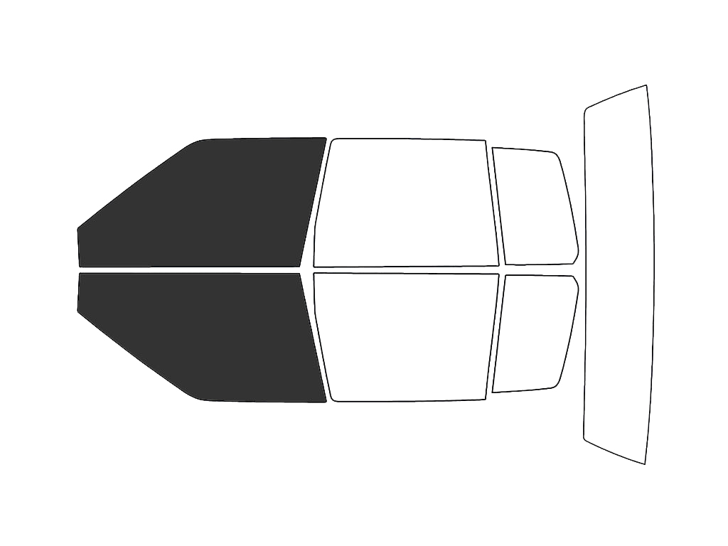Front - 15%