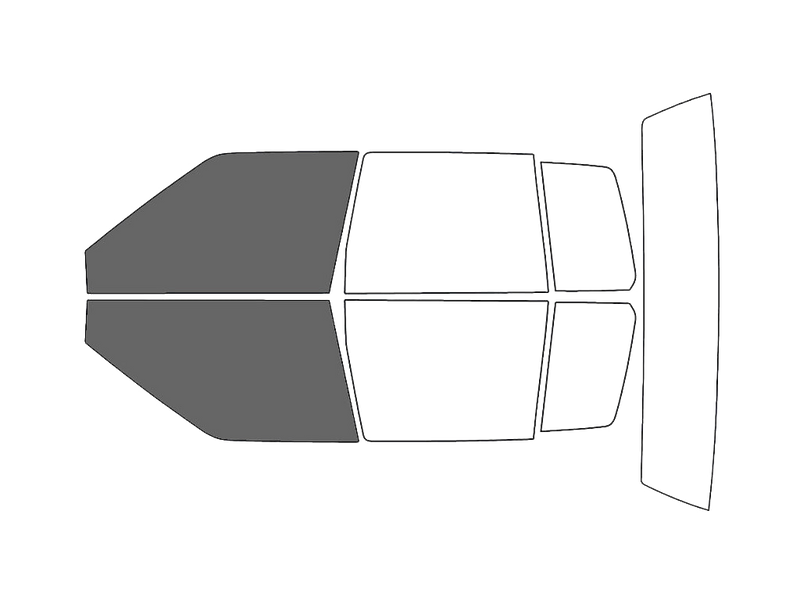 Front - 30%
