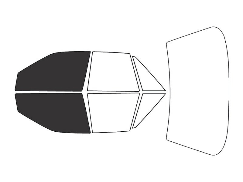 Front - 15%