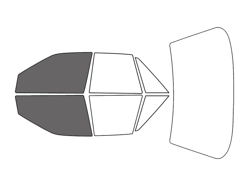 Front - 30%