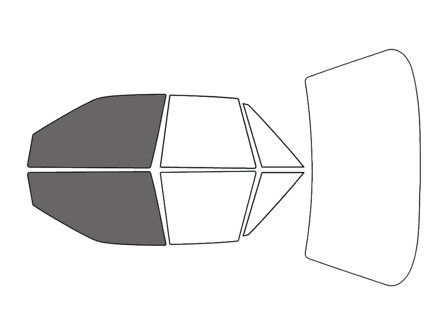 Front - 30%