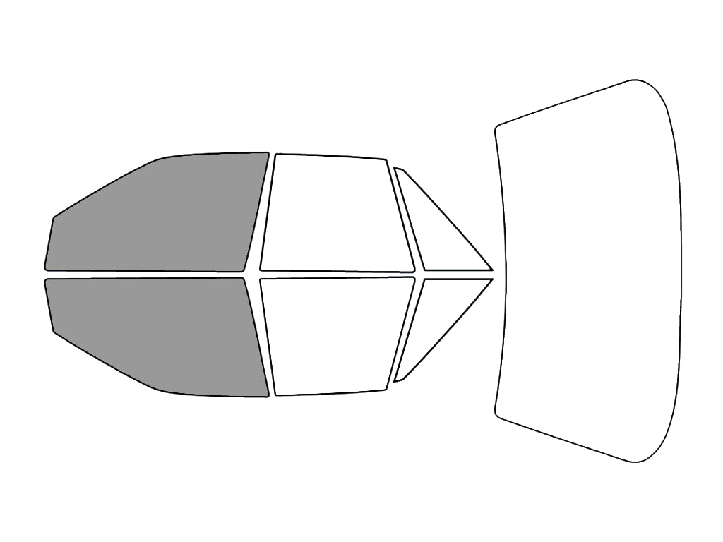 Front - 50%