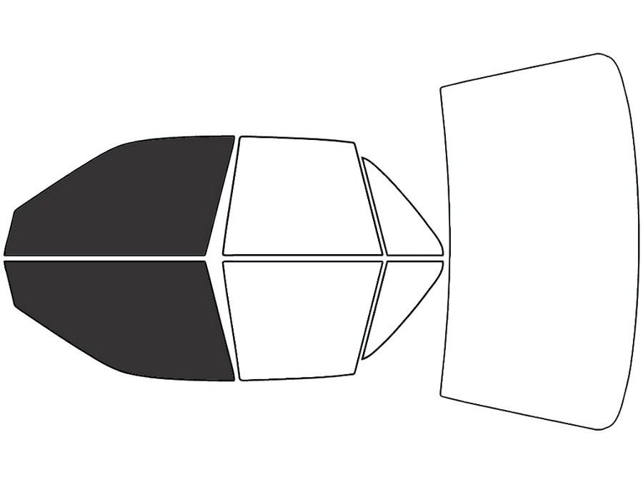 Front - 15%