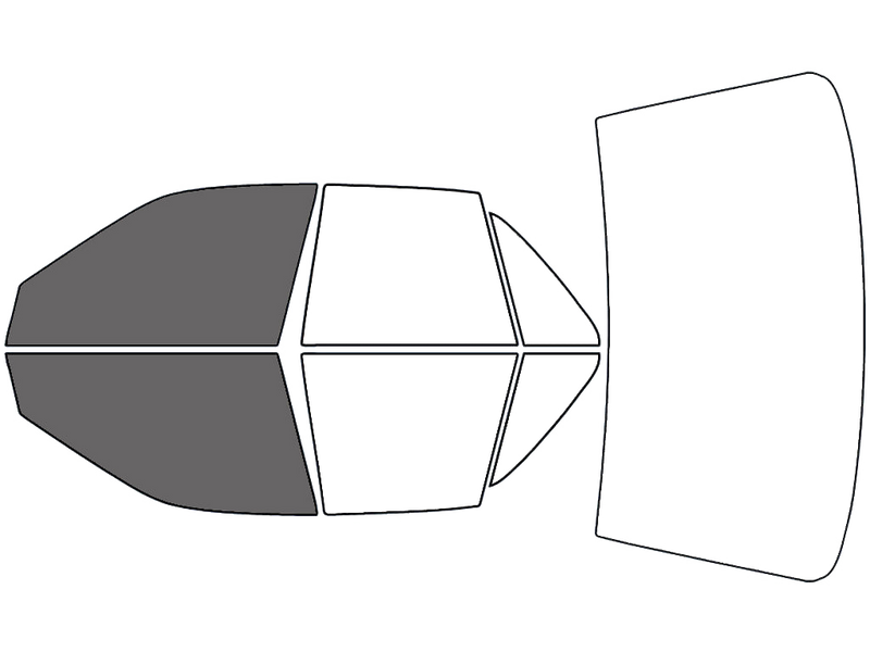 Front - 35%