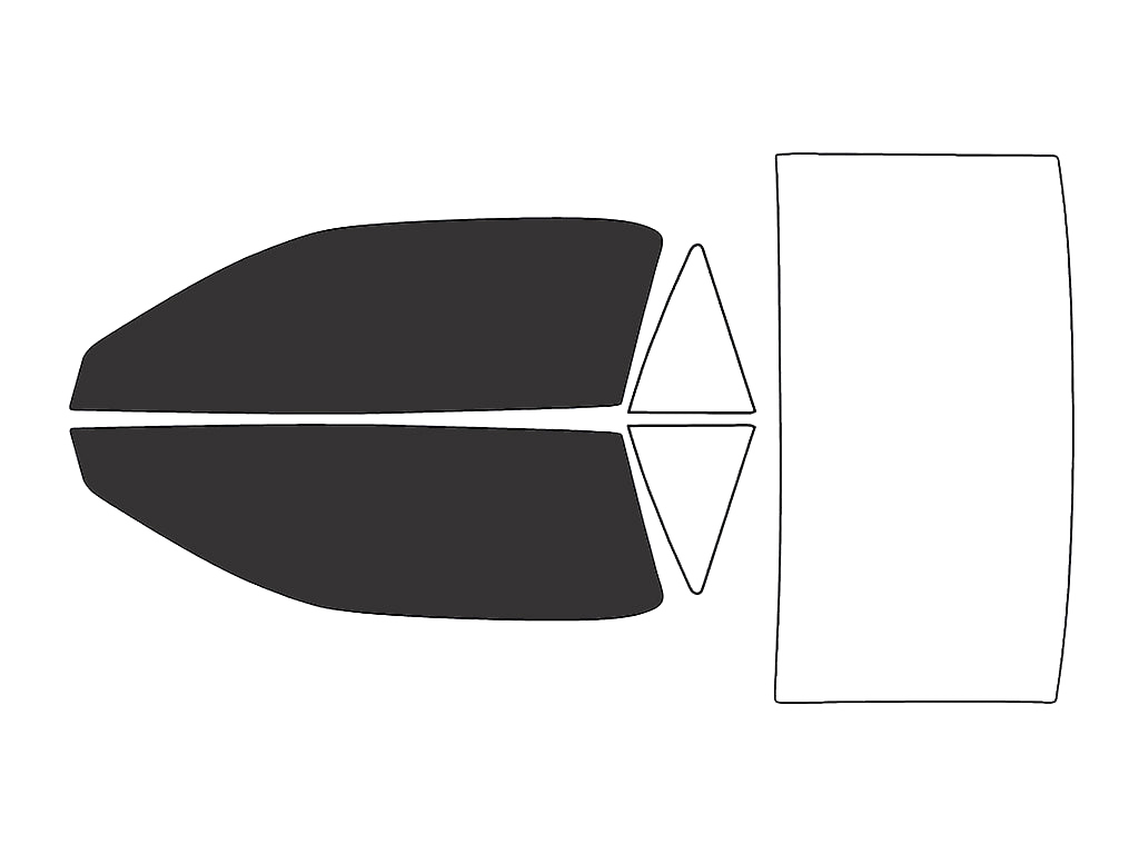 Front - 15%
