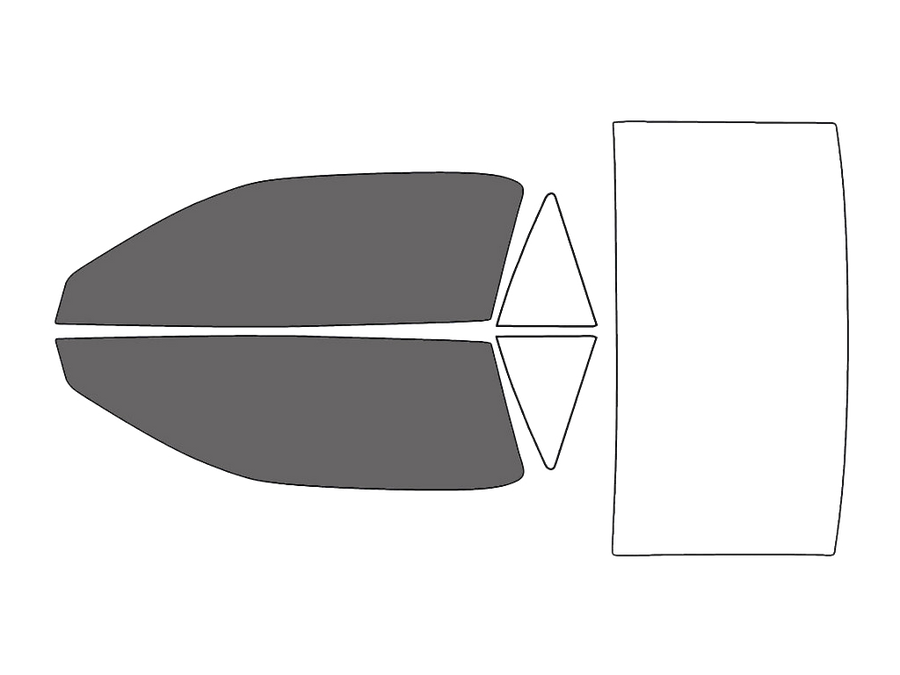 Front - 35%