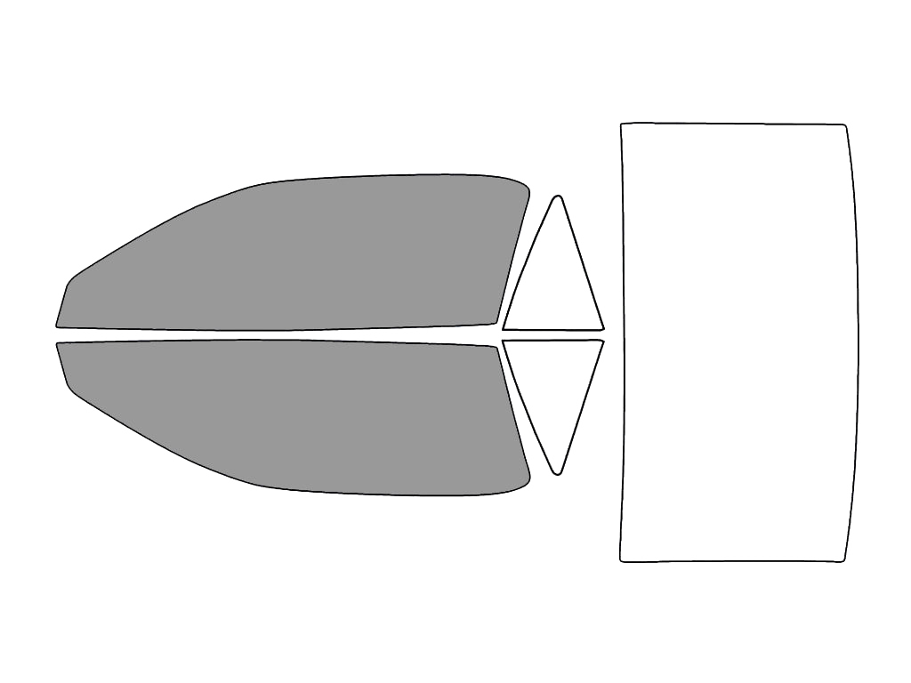 Front - 45%