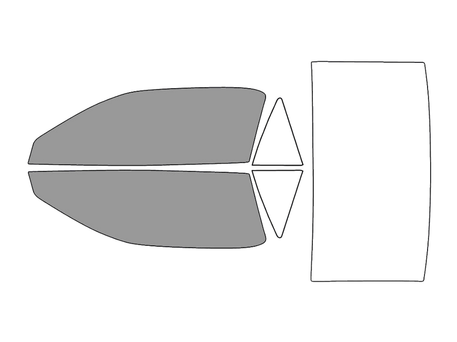Front - 45%