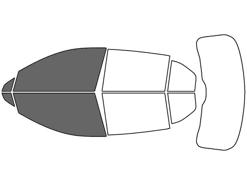 Front - 30%
