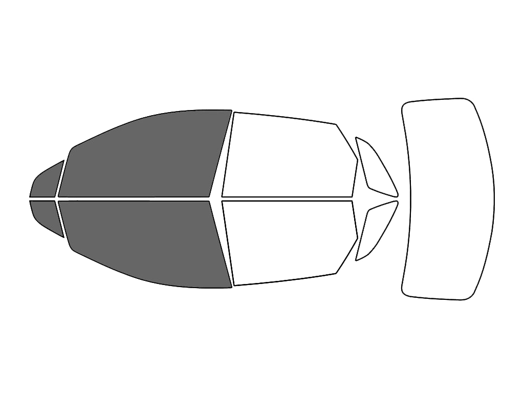 Front - 35%