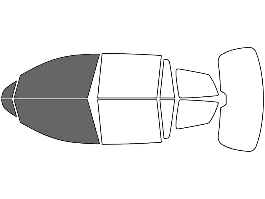 Front - 30%