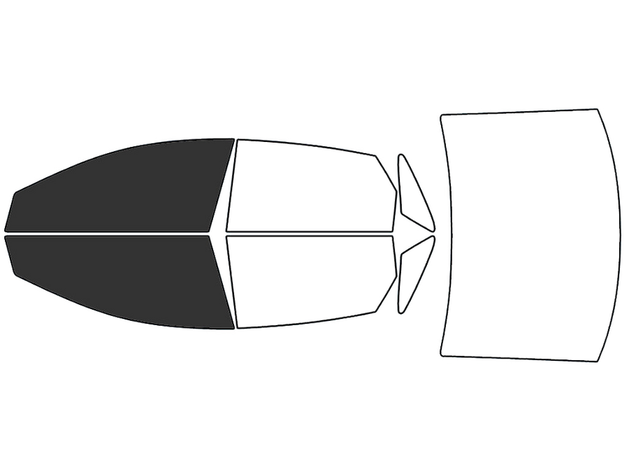 Front - 15%
