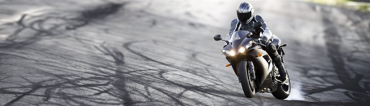 Charcoal Utility Vehicle Wraps