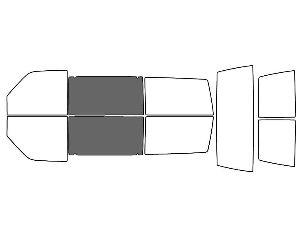 Back - 30%