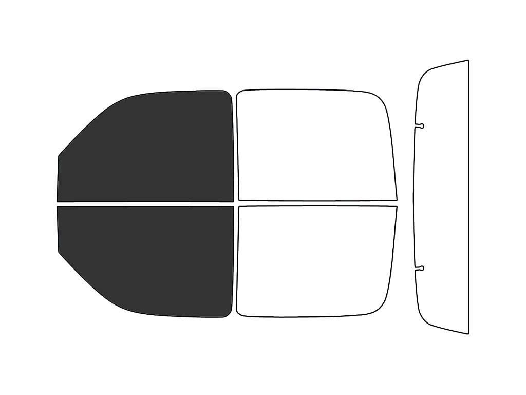 Front - 15%