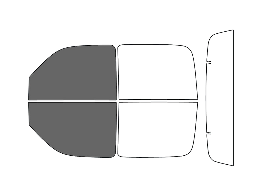 Front - 35%