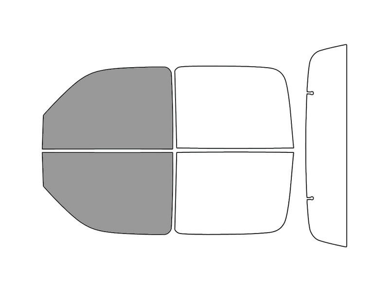 Front - 50%